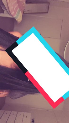 Creative Deer Makeup Tutorial