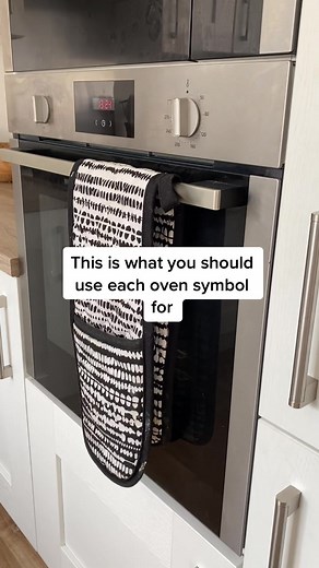 Mastering Oven Settings for Perfect Cooking & Baking