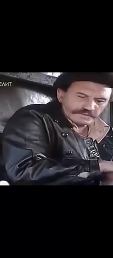 244K views · 3.7K reactions | Insert iz serije vruć vetar  | Best movie | Facebook