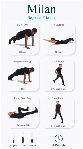 🪜Choose Your Level🔝/🏋️‍♀️Grab a Buddy🏋️‍♂️/💪 Work Out Together 💪 🔵 Beginner Friendly 🟡 Advanced 🔴 Bøddy Mode Follow us on YouTube▶️, Link on our Page 👫 Tag your workout buddy and let's motivate each other to reach our fitness goals! 💥 #BodyweightWorkout #NoEquipmentWorkout #HomeWorkout #BodyweightTraining #FullBodyWorkout #WorkoutAtHome #workoutmotivation