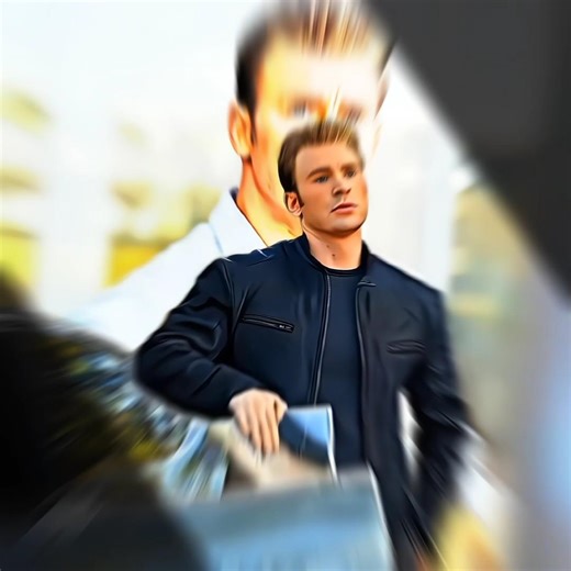 🗣️"If He Be Worthy"🔨 || Captain America-Edit || #captainamerica #steverogers #thor #marvel #edit