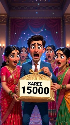 My father's favorite saree 🥺✨ #flyxo #fxyoeditz