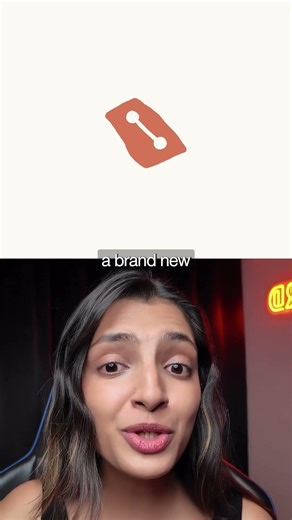 AI Cleaned My Entire Laptop in Minutes #shorts