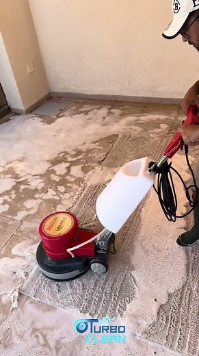 Carpet Deep Cleaning Transformation! ✨🧼