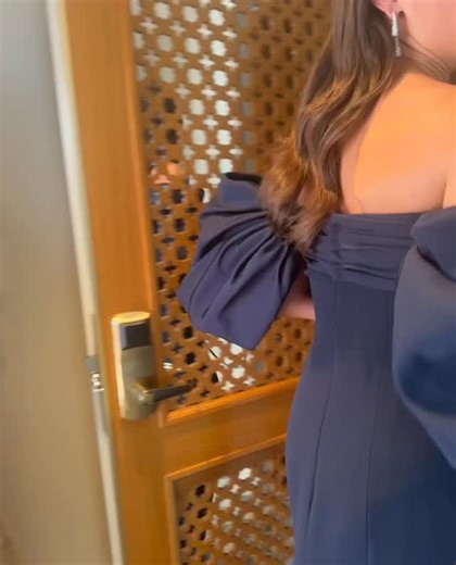 Alicia Vikander Daily on Instagram: "#aliciavikander #backintime"