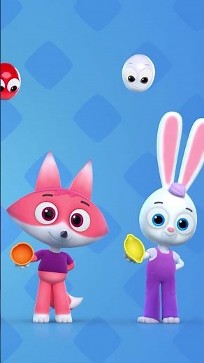Welcome to Beadies! 🌟🎉 Fun Learning for Kids | Beadies Early Learning