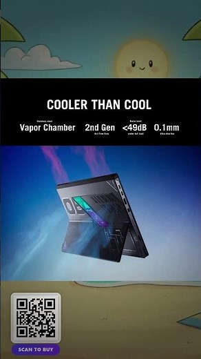 Real Review: ASUS ROG Flow Z13 2.5K 180Hz 3ms ROG Nebula Touchscreen 13.4 Gaming Notebook Review