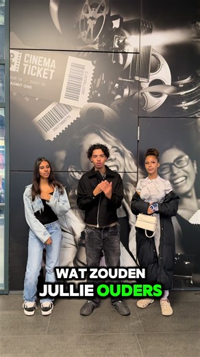 Impactful Interviews in the Netherlands