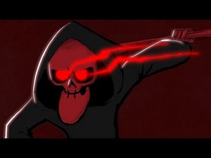 Spookiz – Monsters Awakening | Prologue