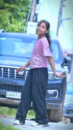 Most viral dance video #dance #youtubeshorts #feed #trending