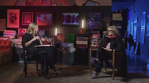 Storie non ordinarie di famiglie: Monica Marchioni: "Erano settimane che mio figlio organizzava la nostra morte"