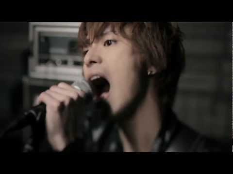 The Sketchbook / Colors(Short Ver.)