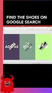 THIS IS A PROFESSIONAL POWERPOINT ADS WORK FOR YOUR CLIENT