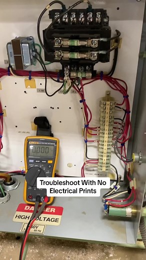 CK MAINTENANCE on TikTok