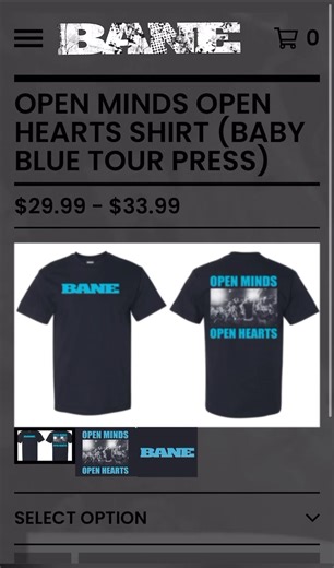 3.5K views · 22 reactions | We’ve had a lot of requests to keep the...