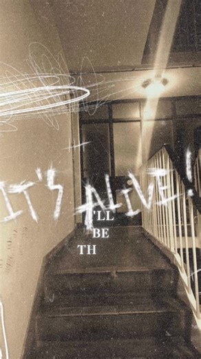 Discover the Dark Days: New Rap Release