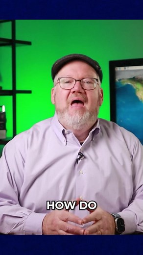 How do you get a Ham Radio license?