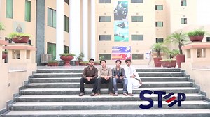 189K views · 3.4K reactions | STEP offers world-class resources to its students that elevates their learning experience on a whole new level by equipping them with the best educational exposure and facilities. Our students have a big say in this, stream in to hear out their testimonies of pride and success at #STEP. | STEP | Facebook