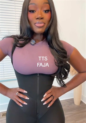 Comfortable Faja: Best Colombian Shapewear Review