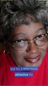 The unsung hero Claudia Colvin and colorism in history