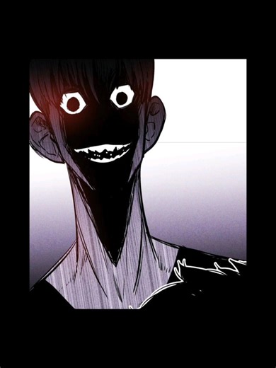 Pigpen Explained in 30 Seconds (Dark Truth)