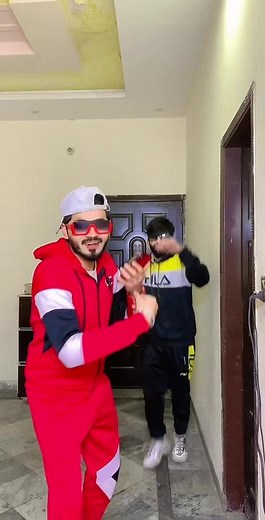 Ab tO bas RishtyDaar hi reh gaye hn😂😂#herryjerry1 #pranksters #fypシ #fyp #foryou #comedy #tiktok @Herry Ty jerry 🤣 @Herry_HandsOme