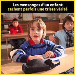 Un film simple et puissant qui laisse un goût amer... Réalisé par Isabel Prahl (2010) | Creapills