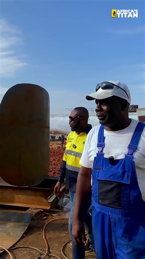 Building a Business Without Support: Tips for Entrepreneurs