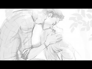 ASMR Psycho Boyfriend Comforts & Protects You
