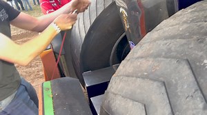 13K views · 233 reactions | Texas Truck and Tractor Pulling with the Outlaws | Full Pull | Facebook