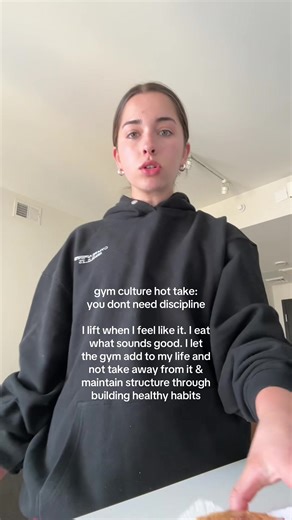 wearing @Gymreapers code AVA10 #gymgirl #gymlife #girlswholift #gymtok | gym girl