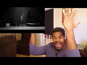 Big SMO Working ft Alexander King Reaction