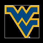 West Virginia University - Roster