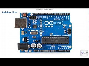 Smart home - Arduino (Arabic - عربي)