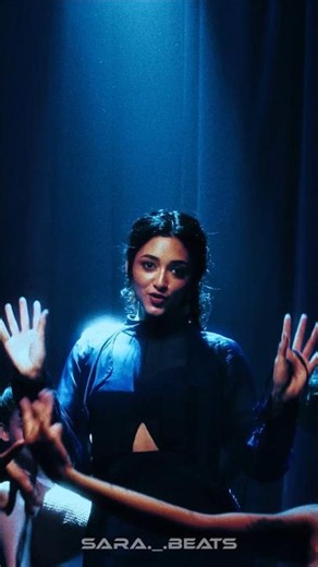 🎬 Aasa Kooda (2024)