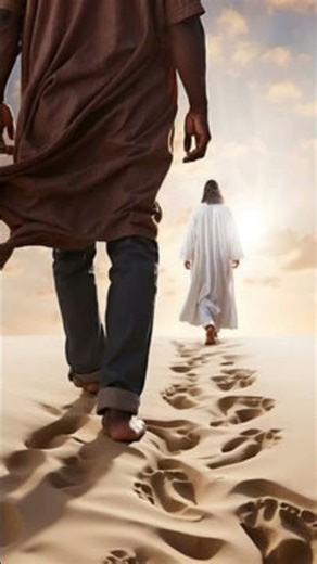#Tere Bin Main Kuchh Bhi Nahi #Jesus song#Worship of Lord #Jesus#lovely#lyrics#@yahovanisi#yahovaere