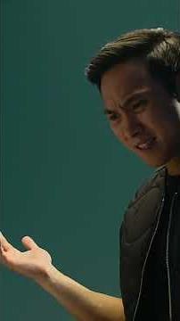 The DJ trends that defined 2025, explained. Watch the full video below.