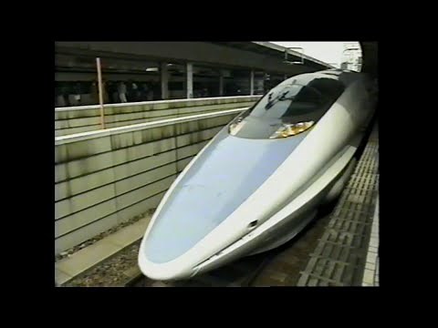 決定版 れっしゃがいっぱい④