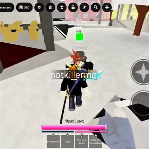 the forgotten emperor is back #the #forgotten #emperor #is #back