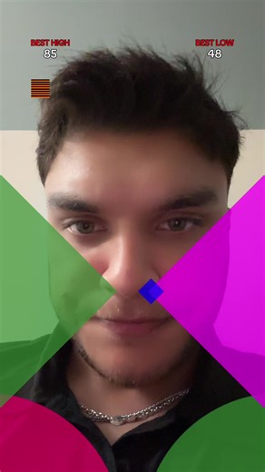 PiyushM (@piyushmavanur)’s videos with original sound - PiyushM