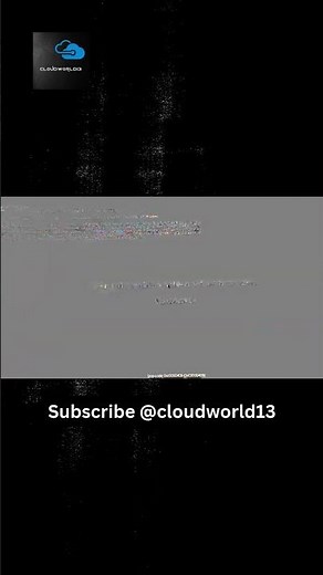 Kali NetHunter BadUSB: Real-Life Mr. Robot Hacking Tutorial! (Fsociety Guide 2026) 🤖💥