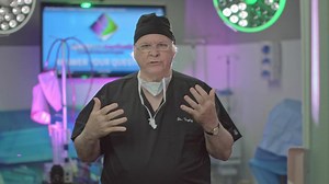 What are the signs of hematoma after plastic surgery.