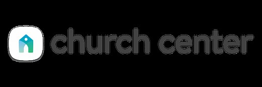 Giving | Through the Word