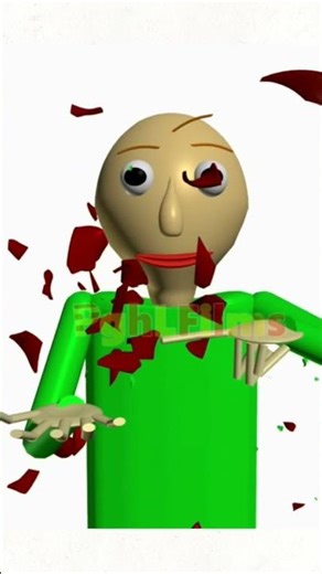 credits to pghlfilms (fixed because the sound was off? or something?) shorts version