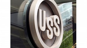 U.S. Steel's $75M investment to enhance Fairfield Tubular, creating over 40 permanent jobs