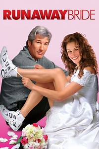Runaway Bride (film) - Alchetron, The Free Social Encyclopedia