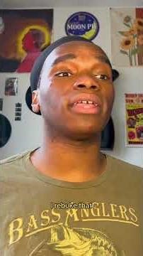 send this to a friend who doesnt know how to do their makeup ♡ freckle tutorial coming later