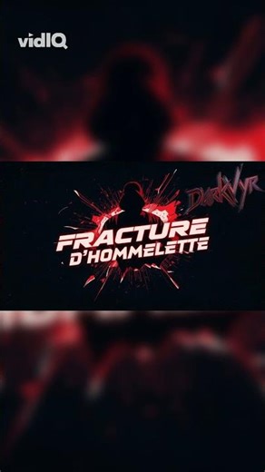 Dark Bass Glitch Mix | Post-Dubstep Downtempo 2026