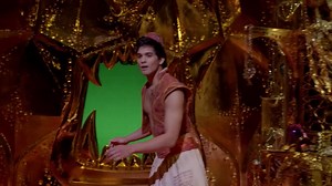 Musicalfans aufgepasst! Ihr habt die Wahl zwischen zwei besonderen Musical Highlights. 🧛 🔸 Musical in Stuttgart 🔸 2 Nächte im NH Suttgart Airport im DZ 🔸 reichhaltiges Frühstücksbuffet 🔸 1x Ticket für Aladdin 🧞‍♂️ od. Tanz der Vampire -> Vorstellung am 2. Tag ab nur € 159,- ➤https://bit.ly/3RFp9hx | sonnenklar.TV