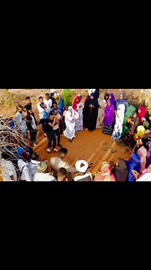 Ciyaarta laga ciyaaro deegaankaaga magaceeda nala wadaag?. #wicked #musicaltheater #funnyvideos #theater #abwaanheello #somaliculture #heesdhaqameed @topfans | Abwaan heello